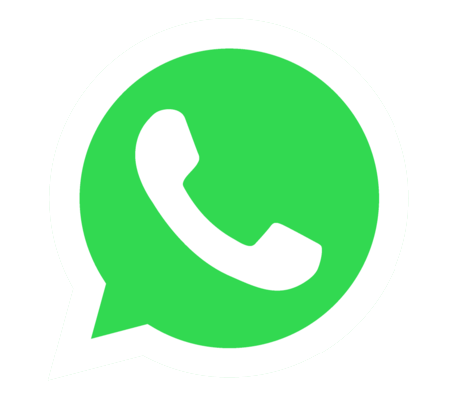 Logo WhatsApp